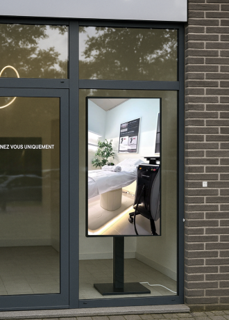 Capture d’écran 2025-09-02 à 11.31.39